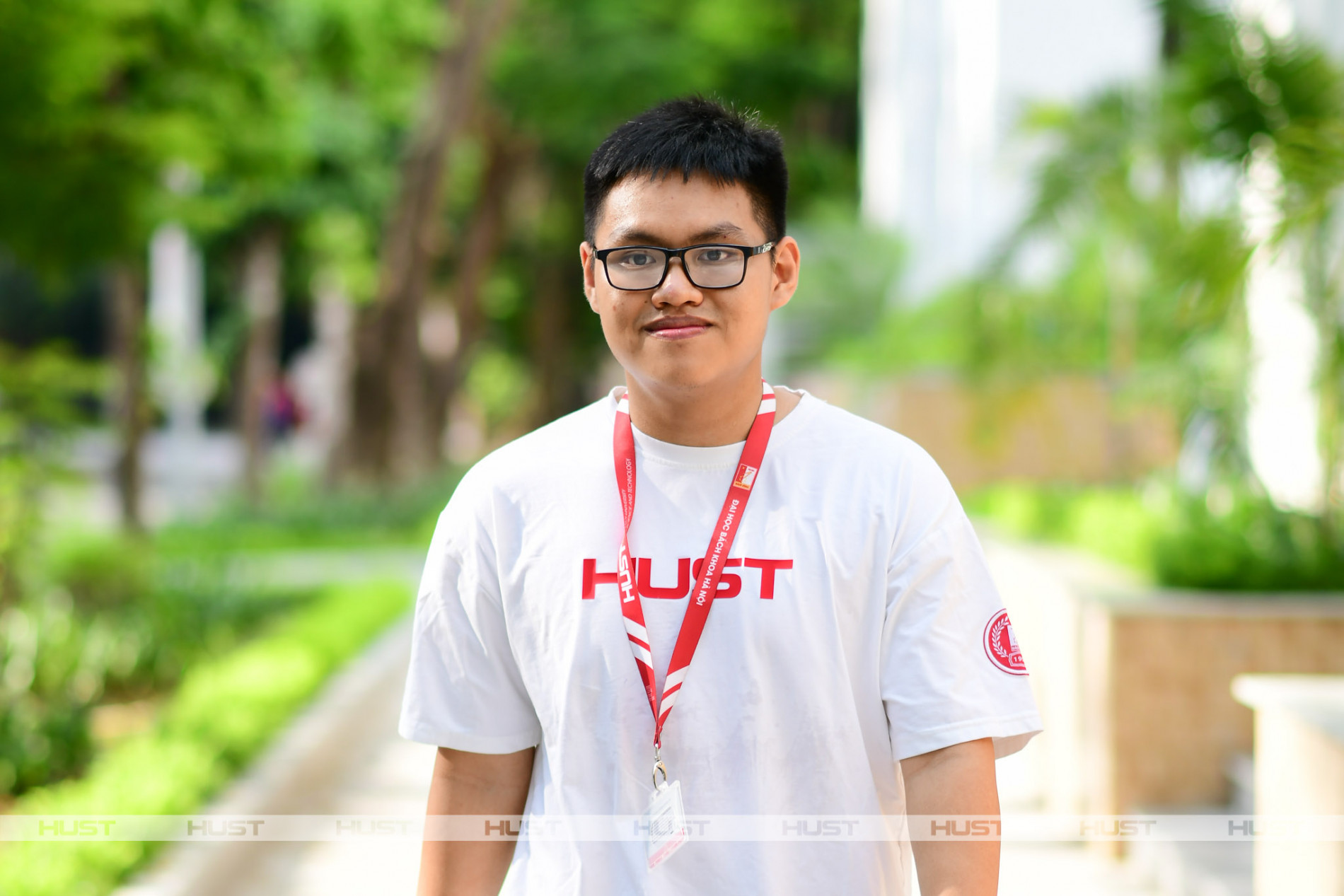 Hoàng Đức Duy