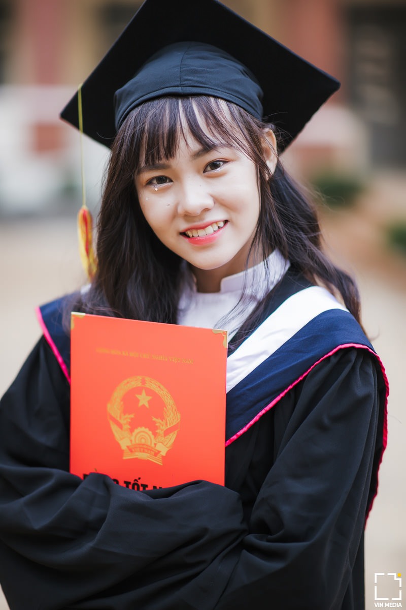 Lê Thùy Linh