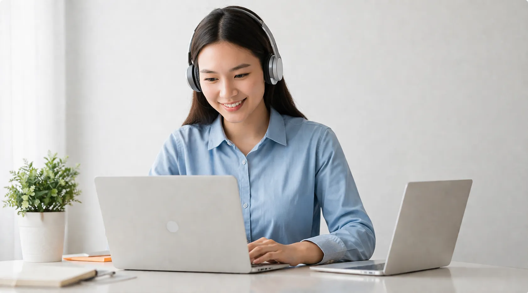 Anh văn giao tiếp