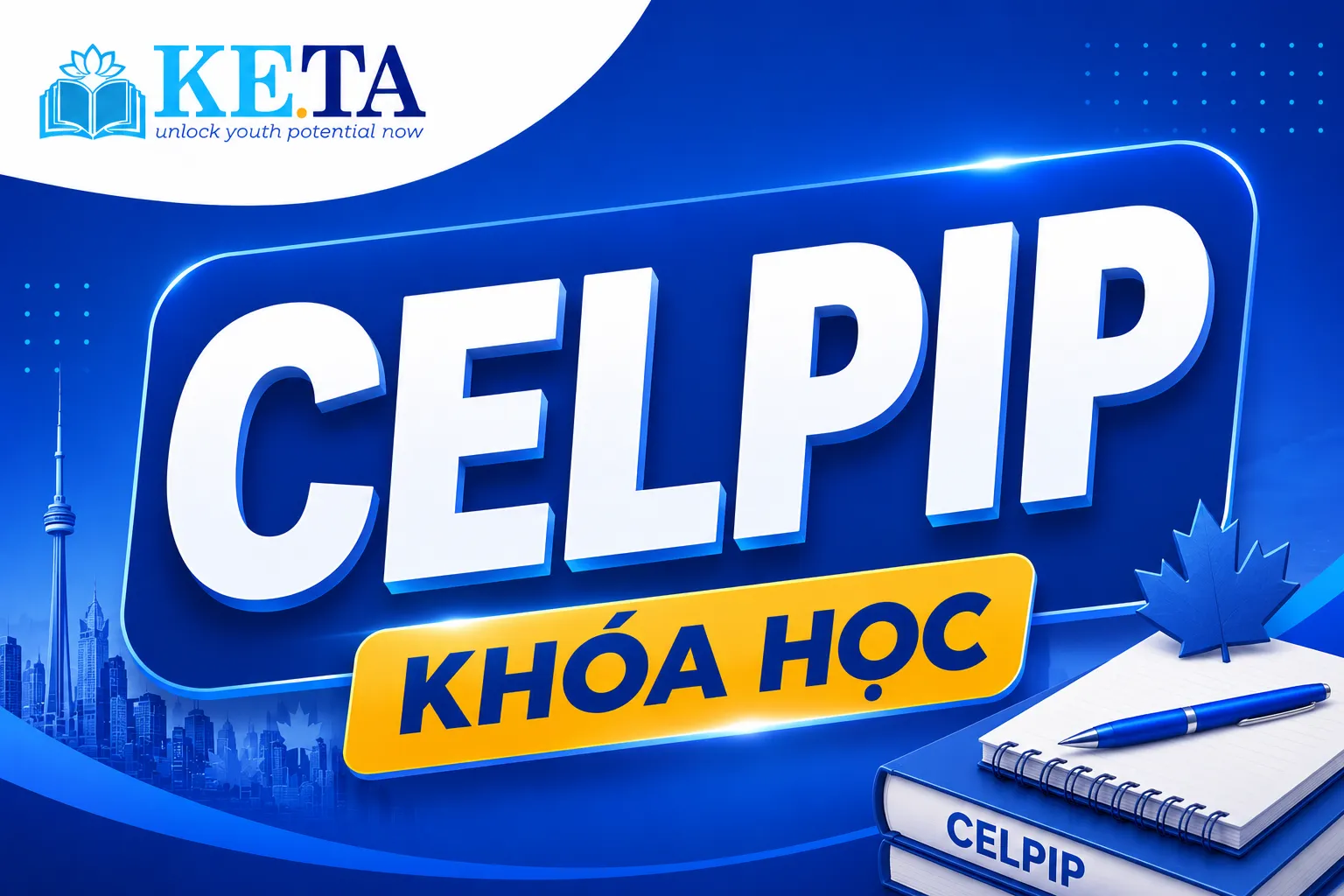 CELPIP