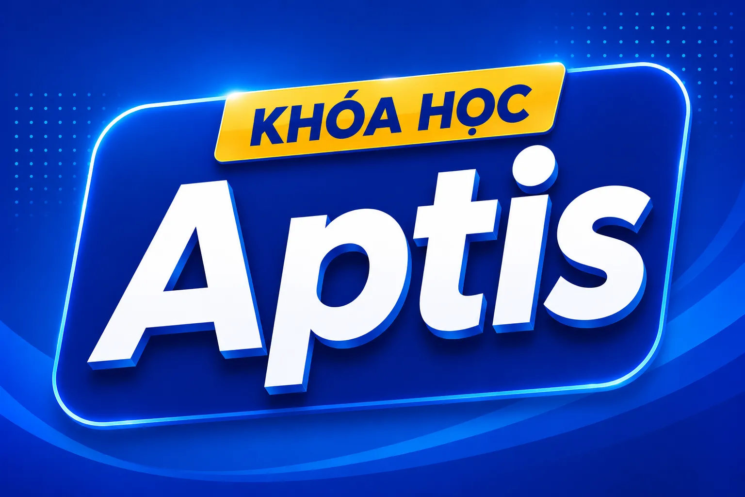 Aptis