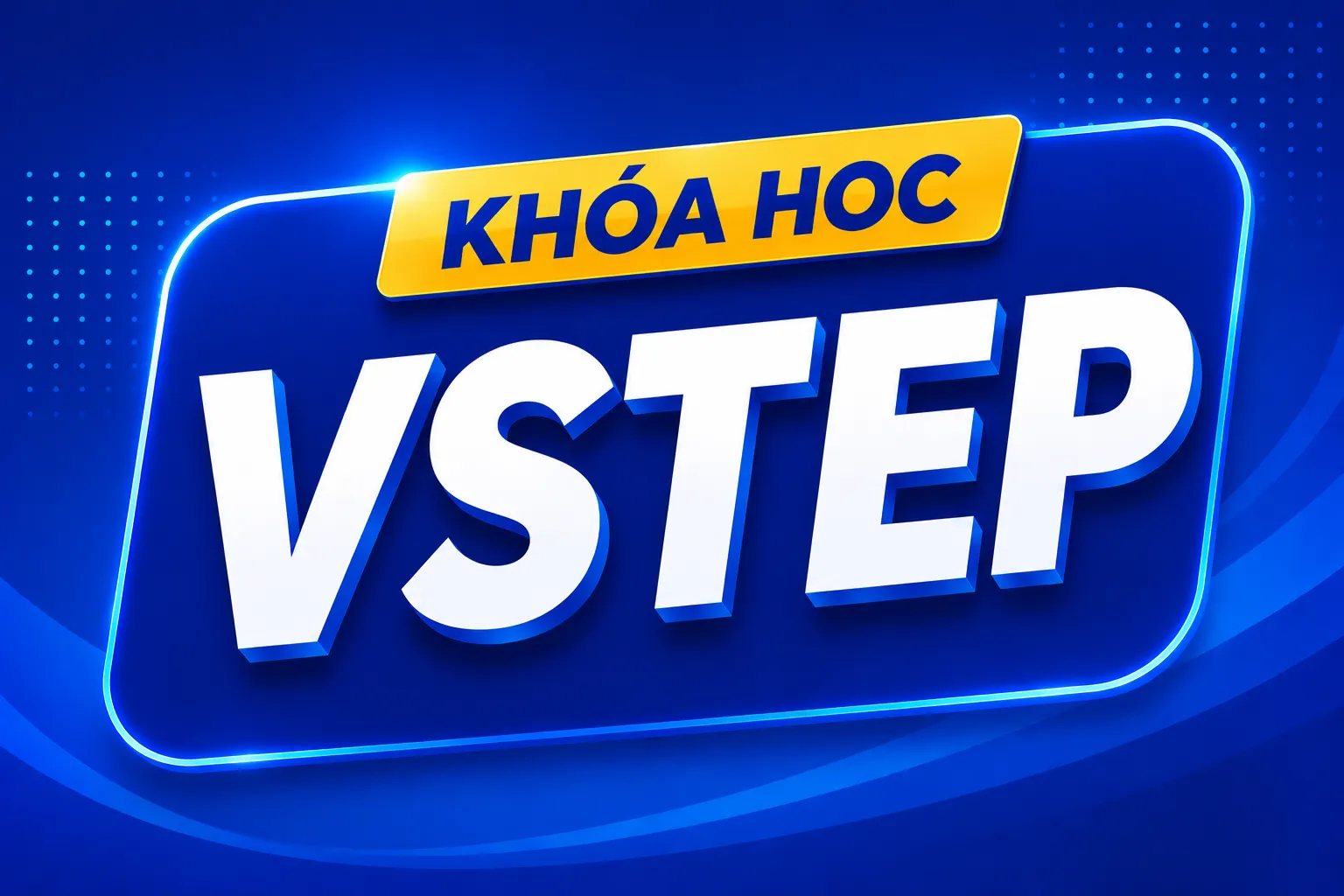 VSTEP